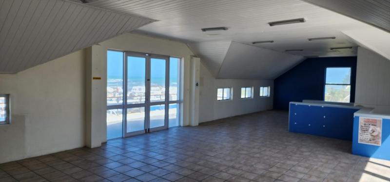Commercial Property for Sale in Kleinbaai Western Cape